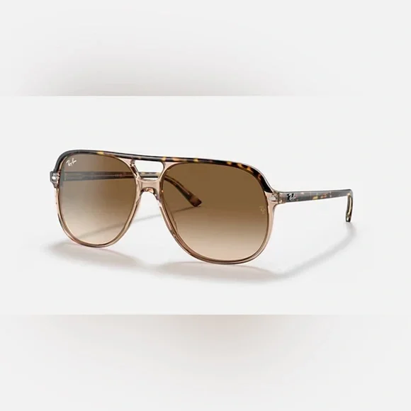 Ray-Ban | Accessories | Perfect Condition | Poshmark display picture 3